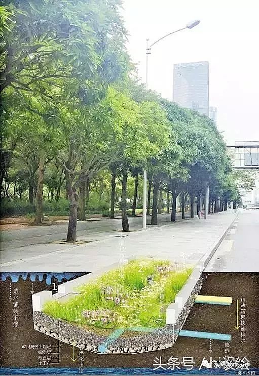 ˮ̎��V�ϏS�һ�ɽ�r����V�ϴ���!24�N���d�����OӋ��ʩȫ�D��!