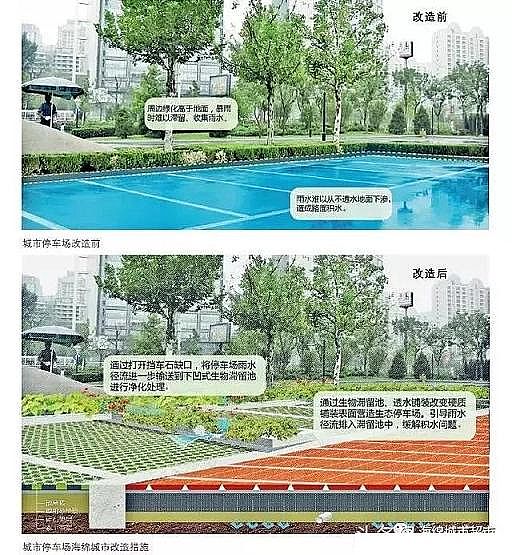 ˮ̎��V�ϏS�һ�ɽ�r����V�ϴ���!24�N���d�����OӋ��ʩȫ�D��!