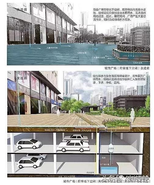 ˮ̎��V�ϏS�һ�ɽ�r����V�ϴ���!24�N���d�����OӋ��ʩȫ�D��!