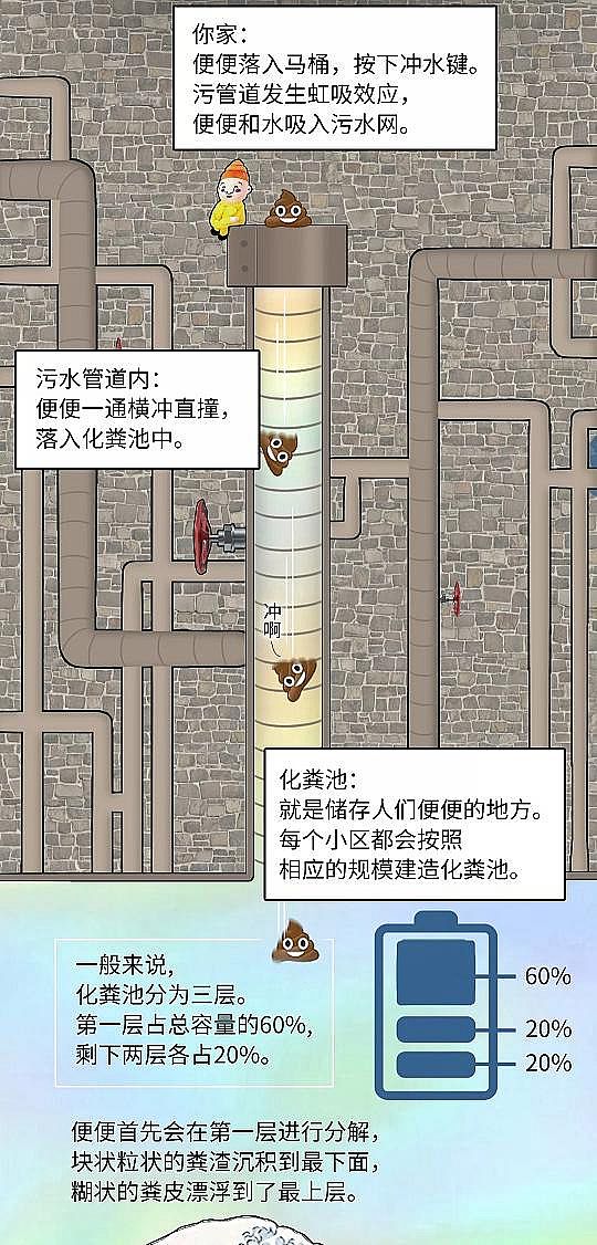 2020�귴�_ϴ�Vñ�S��ϵ�y(t��ng)�v��S�����ˮ̎�� �҂�����ʺ��ȥ����?