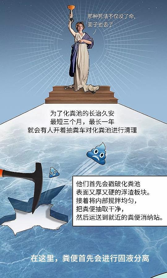 2020�귴�_ϴ�Vñ�S��ϵ�y(t��ng)�v��S�����ˮ̎�� �҂�����ʺ��ȥ����?