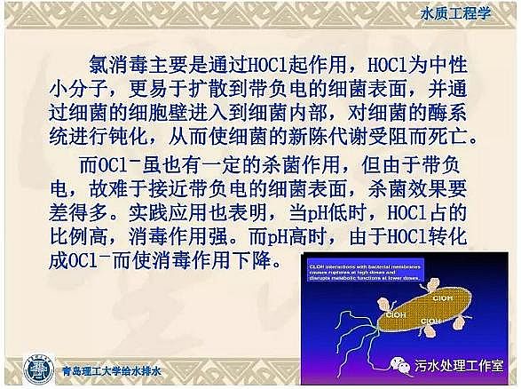 һ��Ʒ��������Ƭ���a(ch��n)�S������֪�R�v��