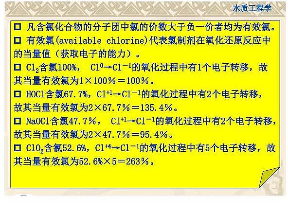 һ��Ʒ��������Ƭ���a(ch��n)�S������֪�R�v��