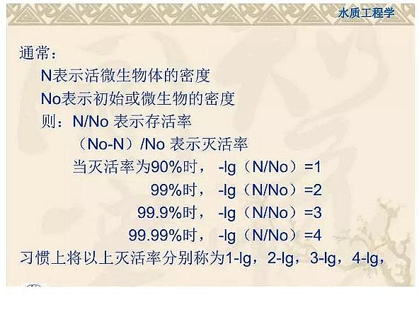 һ��Ʒ��������Ƭ���a(ch��n)�S������֪�R�v��