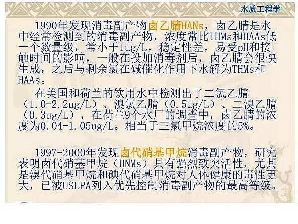 һ��Ʒ��������Ƭ���a(ch��n)�S������֪�R�v��