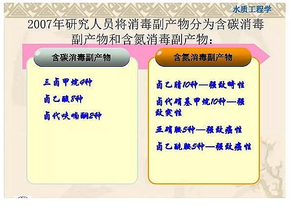 һ��Ʒ��������Ƭ���a(ch��n)�S������֪�R�v��