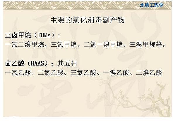 һ��Ʒ��������Ƭ���a(ch��n)�S������֪�R�v��