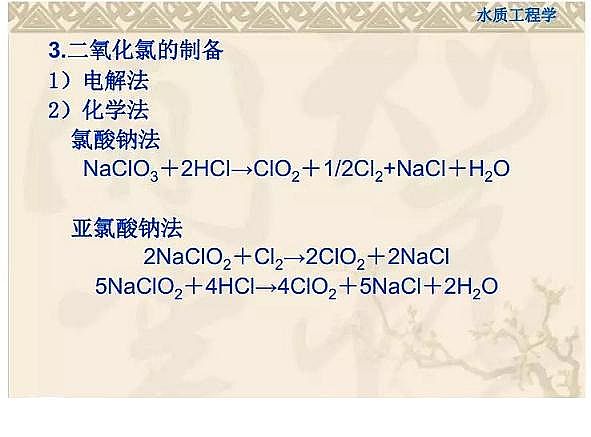 һ��Ʒ��������Ƭ���a(ch��n)�S������֪�R�v��