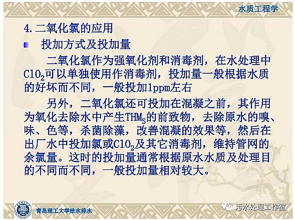 һ��Ʒ��������Ƭ���a(ch��n)�S������֪�R�v��