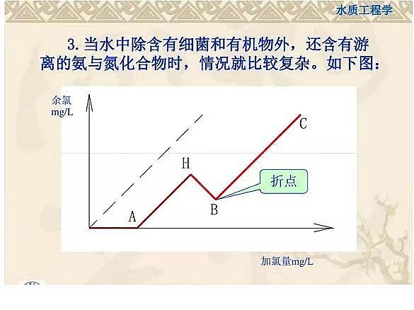 һ��Ʒ��������Ƭ���a(ch��n)�S������֪�R�v��