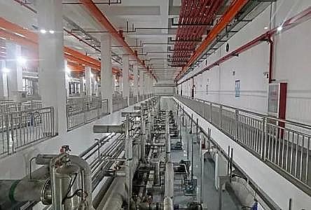 ˮ̎��ˎ�����a(ch��n)�S�ҷ��x�Ӿ۱�ϩ����NPAM̽�I�㽭ʡ����ȫ����ʽ20�f��/����ˮ̎��S