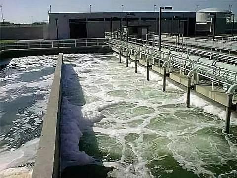 ˮ̎��ˎ�����a�S�Қ������儩�P��������Û���ϸ�����ĭ�����w�Ľ�Q�k�������@����!