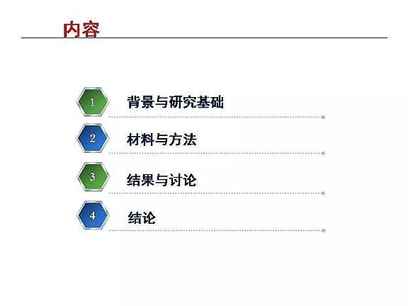 ��(y��u)�|(zh��)�w�S���������a(ch��n)�S�ҳ�����ˮ����������Ó���о�