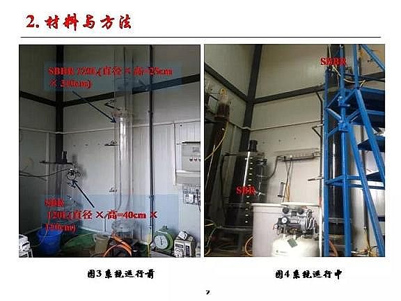 ��(y��u)�|(zh��)�w�S���������a(ch��n)�S�ҳ�����ˮ����������Ó���о�