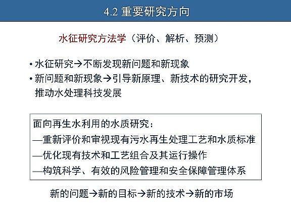 ��Ч�w�S��V�����a�S��ˮ�������c��ˮ����̎����ˇ�\����������