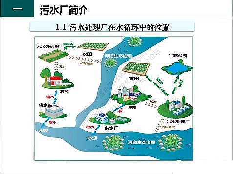 ��Ч�F̼΢늽��������a�S����ˮ̎��S����֪�R-�������c�O��