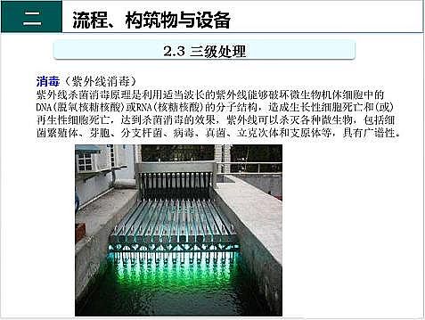 ��Ч�F̼΢늽��������a�S����ˮ̎��S����֪�R-�������c�O��