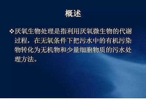 ˮ̎��V�����a(ch��n)�S��ʯӢɰ�V����ˮ̎����ˇ���̈D��Ԕ��