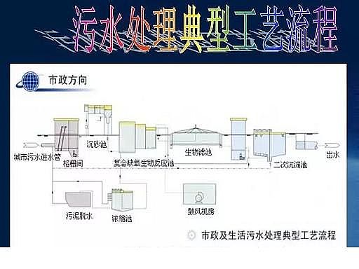 ˮ̎��V�����a(ch��n)�S��ʯӢɰ�V����ˮ̎����ˇ���̈D��Ԕ��