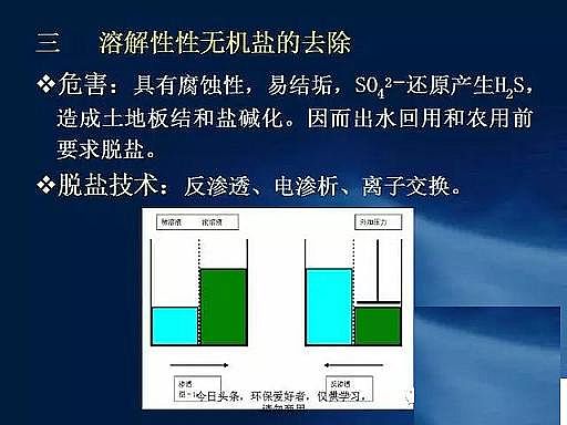 ˮ̎��V�����a(ch��n)�S��ʯӢɰ�V����ˮ̎����ˇ���̈D��Ԕ��