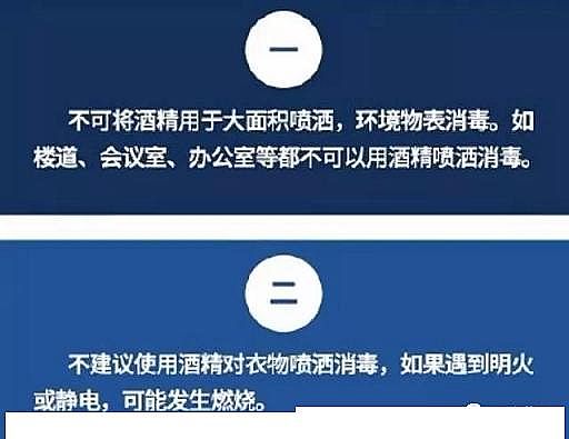 ʳƷ��ˮ̎�턩�������c�S�ҏ�(f��)����I(y��)�e�`ʹ�øߝ�Ⱦƾ���84����Һ��������׃Ͷ��