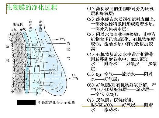 ˮ̎��V�ϏS�ҟo��ú�V����ȫ������Ĥ��PPT�v�⣺ԭ�������̡��OӋӋ��