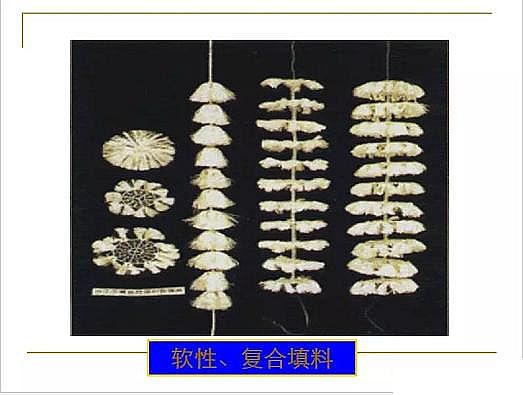 ˮ̎��V�ϏS�ҟo��ú�V����ȫ������Ĥ��PPT�v�⣺ԭ�������̡��OӋӋ��