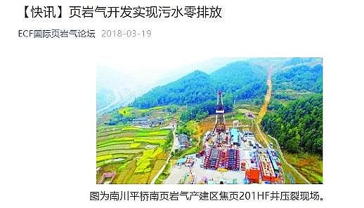 ���ƹ����V�����a(ch��n)�S��퓎r�≺�ѷ���ҺҲҪ���ŷ�?