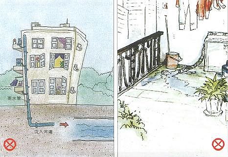 ˮ̎��V���Z��ʯ�V�����a�S�ҿ����P�����_��ˮ����֪������?