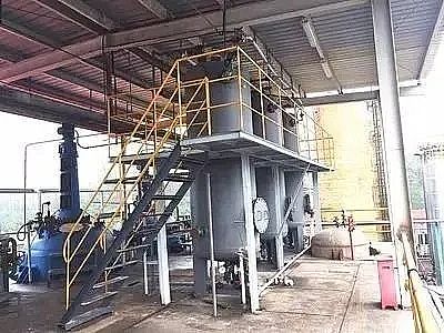 ��Դˮ̎�����Ϲ��w���ׄ����a�S���к��׏Uˮ�YԴ������