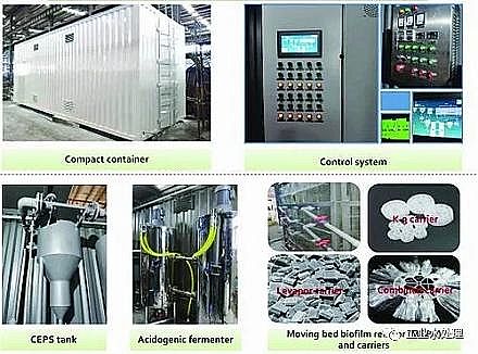 ˮ̎��V�����a(ch��n)�S�Ҵ��F�V�V����۴�W(xu��)�аl(f��)����ˮ̎��ϵ�y(t��ng)CEPS������Чȥ�����d�ЙC(j��)��Ⱦ��