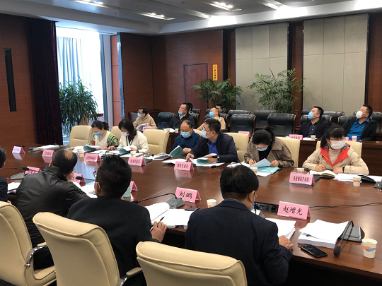 ˮ̎��ˎ�����g�蹸�����a(ch��n)�S�����ŭh(hu��n)�������аl(f��)Ĥ���D���g(sh��)����H�����l(f��)��ˮ�S�U(ku��)�����(bi��o)���칤��