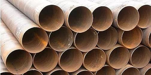 ˮ̎�����Ϸ�Cб���������a�S�Ҹ�ˮ̎�����ɲ����ܵ��������һ�2��r�g�����@������Y