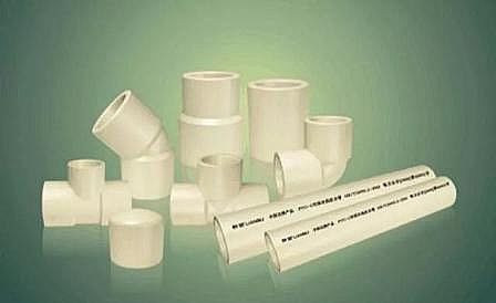 ˮ̎�����Ϸ�Cб���������a�S�Ҹ�ˮ̎�����ɲ����ܵ��������һ�2��r�g�����@������Y