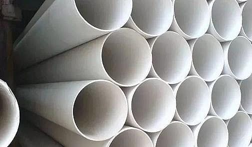 ˮ̎�����Ϸ�Cб���������a�S�Ҹ�ˮ̎�����ɲ����ܵ��������һ�2��r�g�����@������Y