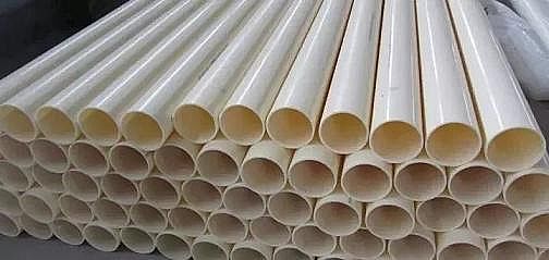 ˮ̎�����Ϸ�Cб���������a�S�Ҹ�ˮ̎�����ɲ����ܵ��������һ�2��r�g�����@������Y