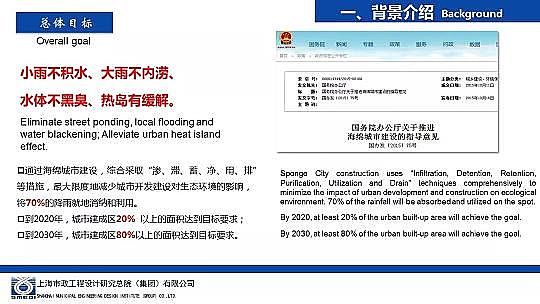 �����ɽ�r�V��8-16mm���a(ch��n)�S�Һ��d���н��O(sh��)�е���ˮ�����O(sh��)Ӌ(j��)�c��(sh��)��