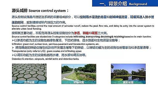 �����ɽ�r�V��8-16mm���a(ch��n)�S�Һ��d���н��O(sh��)�е���ˮ�����O(sh��)Ӌ(j��)�c��(sh��)��