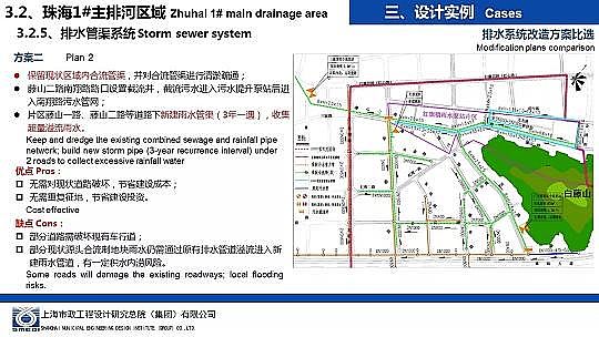 �����ɽ�r�V��8-16mm���a(ch��n)�S�Һ��d���н��O(sh��)�е���ˮ�����O(sh��)Ӌ(j��)�c��(sh��)��