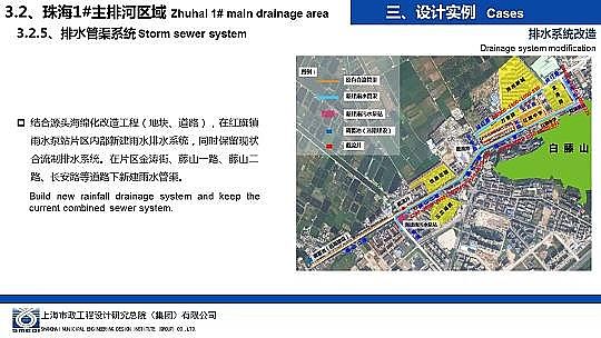 �����ɽ�r�V��8-16mm���a(ch��n)�S�Һ��d���н��O(sh��)�е���ˮ�����O(sh��)Ӌ(j��)�c��(sh��)��