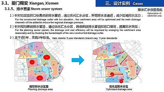 �����ɽ�r�V��8-16mm���a(ch��n)�S�Һ��d���н��O(sh��)�е���ˮ�����O(sh��)Ӌ(j��)�c��(sh��)��