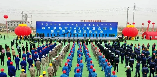 �����ɽ�r�V��8-16mm�S�Ҷ�����˹�Uˮ���ŷ�20�f���s�}�C�������(xi��ng)Ŀ�_��