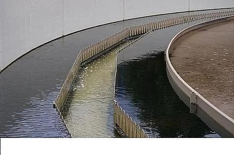 ��Ч�۠����̿�S����������Ҹߵ��l���о�Ժ���Uˮ�O�y�����Д�����