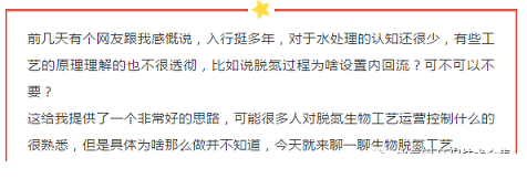 ��Դˮ̎�����ϰ���ȥ�������a�S������Ó�����˽����?