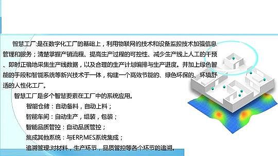 ��Ч������������a(ch��n)�S��ˮ̎�턩��(bi��o)��(zh��n)���İl(f��)չ