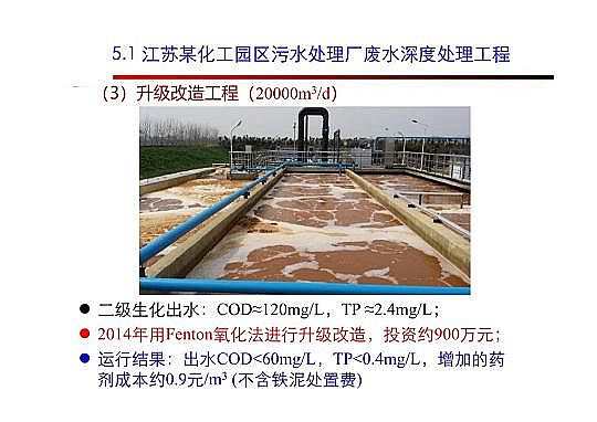 4.0mm�������̿�S�Ҹ߼��������g(sh��)�ڏUˮ���̎���c���ù����еđ�(y��ng)��