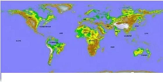 ˮ̎���������w�����������a�S������ˮ�ա���݋ˮ�c���׃��