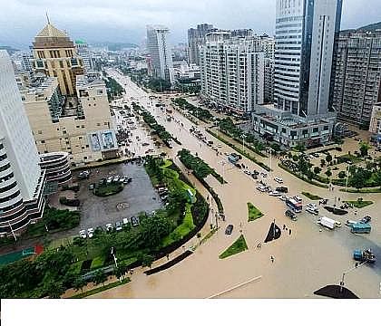 ˮ̎���������w�����������a�S������ˮ�ա���݋ˮ�c���׃��