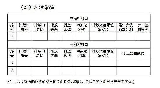 ���Ʒ��_ϴ�Vñ�S�������C�������þ�����!δ���Ƚ������_��(bi��o)����������