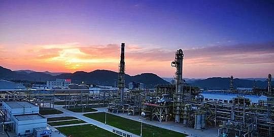 ˮ̎�턩12%�������c���a�S���Ϻ�ϴ�Ժ�ӆԪ�Κ���ɳ���ˮ���ŷžC��̎�������\�й���I������Ŀ��ͬ